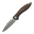 MKM Knives Fara sulankstomas peilis