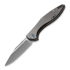MKM Knives Fara sulankstomas peilis