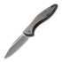 MKM Knives Fara kääntöveitsi