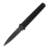 MKM Knives Flame Dagger kääntöveitsi