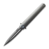 MKM Knives Flame Dagger kääntöveitsi