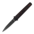 MKM Knives Flame Dagger kääntöveitsi