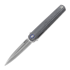 MKM Knives Flame L kääntöveitsi, Dagger