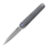 Nóż składany MKM Knives Flame L, Dagger
