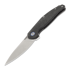 MKM Knives Goccia kääntöveitsi