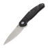 Zav&iacute;rac&iacute; nůž MKM Knives Goccia