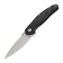 MKM Knives Goccia sulankstomas peilis