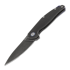 MKM Knives Goccia kääntöveitsi