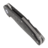 MKM Knives Goccia Taschenmesser, carbon fiber MKGC-CF