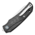Coltello pieghevole MKM Knives ICE - MagnaCut - CF MKIC-CF