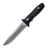 MKM Knives Jouf 刀