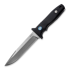 Coltello MKM Knives Jouf