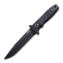 MKM Knives Jouf kniv