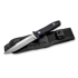 MKM Knives Jouf peilis