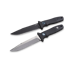 MKM Knives Jouf peilis
