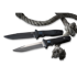 MKM Knives Jouf peilis