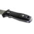 Coltello MKM Knives Jouf