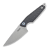 MKM Knives Makro 1 kniv