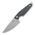Coltello MKM Knives Makro 1