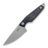 Coltello MKM Knives Makro 1