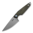 MKM Knives Makro 1 kniv
