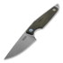 Coltello MKM Knives Makro 1