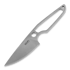 MKM Knives Makro 1 kniv