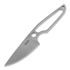 Coltello MKM Knives Makro 1