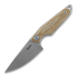 มีด MKM Knives Makro 1