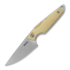 Coltello MKM Knives Makro 1