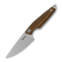 MKM Knives Makro 1 kniv