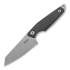 MKM Knives Makro 2 peilis