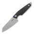 MKM Knives Makro 2 peilis