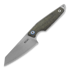 MKM Knives Makro 2 peilis