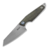 Coltello MKM Knives Makro 2