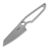MKM Knives Makro 2 peilis