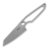 Coltello MKM Knives Makro 2