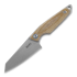 MKM Knives Makro 2 peilis