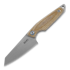 Coltello MKM Knives Makro 2