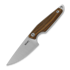 MKM Knives Makro 2 peilis