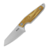 MKM Knives Makro 2 peilis