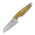Coltello MKM Knives Makro 2