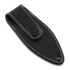 MKM Knives Makro 2 mes, santos wood MKMA02-S