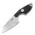 Coltello da collo MKM Knives Mikro 2