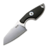 Coltello da collo MKM Knives Mikro 2