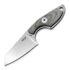 MKM Knives Mikro 2 halskniv
