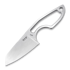 MKM Knives Mikro 2 halskniv
