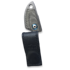 MKM Knives Mikro 2 peilis, kabinamas ant kaklo