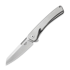 MKM Knives - Roar - Titanium