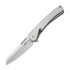 MKM Knives Roar - Titanium Taschenmesser MKRO-T